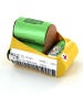 Batería de 4.8V para vacío LEIFHEIT PowerMax, TIFFANY ES01