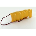 Pack pile 7.5V 13Ah pour Adetec (922BPA001)