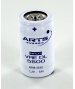 Batterie Saft 1.2V 5Ah VRE DL 5500 NiCd 791557