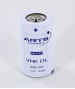 Batterie Saft 1.2V 4.5Ah VRE DL NiCd 791285