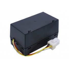 14.4V 2Ah Li-ion battery type DJ43-00006B for Navibot Samsung