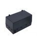 Batterie 14.4V 2Ah Li-Ion type DJ43-00006B pour Navibot Samsung