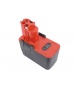 BOSCH BATTERIA 14 .4V 2.6 UNA NIMH SD FORMA L
