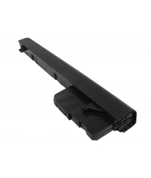 Batterie 11.1V 2.2Ah Li-Ion pour HP MINI 110 (530973-741)