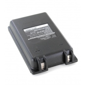 Batterie 7.2V 2Ah NiMh pour Autec , FUA10 (MH0707L)