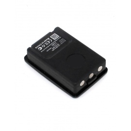 Batterie 3.6V NiMh pour telecommande ITOWA (BT3613MH)