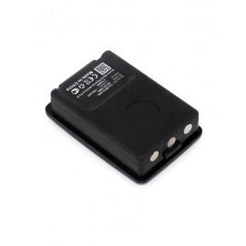 Battery NiMh 3.6V for remote ITOWA BT3613MH