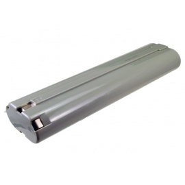 Batterie 9,6V 1,5Ah Ni-Mh compatible Makita (9000)