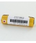 Batterie 2.4V 1.6Ah NiCd baton type ARTS 800884