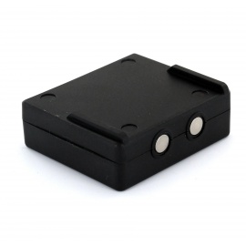 Batterie Ni-Mh 3.6V 2000mAh pour Télécommande Mini AF-HA300MB Hetronic (68300900/600)