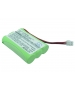 Batterie 3.6V 0.7Ah Ni-MH pour Motorola MBP33