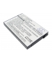 Batterie 3.7V 1Ah Li-ion pour Philips Avent Eco SCD535 DECT