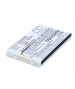 Batterie 3.7V 0.5Ah Li-ion pour Opticon OPL-7724