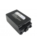 Batterie 3.7V 3.8Ah Li-ion pour Symbol MC70