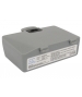 Batterie 7.4V 2.2Ah Li-ion pour Zebra QL220