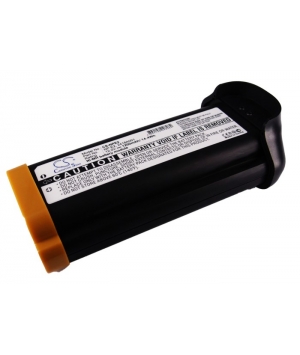 12V 1.2Ah Ni-MH battery for Canon EOS-1V