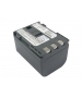 Batterie 7.4V 1.5Ah Li-ion pour Canon DC310