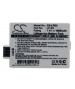 Batterie 7.4V 1.08Ah Li-ion pour Canon EOS 1000D