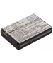 Batterie 3.7V 1.75Ah Li-ion pour Drift Ghost