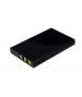Batterie 3.7V 1.05Ah Li-ion pour Gateway DC-T50