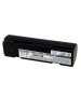 Batterie 3.7V 1.85Ah Li-ion pour JVC GC-QX3HD