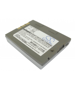 JVC GR DX25EK WINDOWS 7 X64 TREIBER