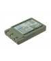 Batterie 3.7V 0.85Ah Li-ion pour KONICA Revio KD-310