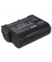 Batterie 7V 1.6Ah Li-ion pour Nikon 1 V1