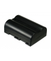 Batterie 7.4V 1.3Ah Li-ion pour Nikon D100