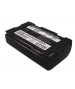 Batterie 7.4V 1.1Ah Li-ion pour Panasonic AG-DVC15