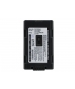 Batterie 7.4V 5.4Ah Li-ion pour Panasonic AG-DVC180A