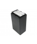 Batterie 7.4V 4.4Ah Li-ion pour Sony CR-HC51E