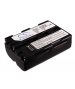 Batterie 7.4V 1.3Ah Li-ion pour Sony CCD-TR108
