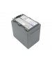 Batterie 7.4V 1.8Ah Li-ion pour Sony DCR-30
