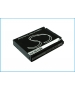 Batterie 3.7V 0.9Ah Li-ion pour Sony Cyber-shot DSC-F88