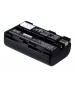 Batterie 3.7V 1.44Ah Li-ion pour Sony CCD-CR1