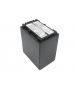 Batterie 7.4V 2.2Ah Li-ion pour Sony DCR-SR100