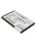 Batterie 3.7V 0.75Ah Li-ion pour SVP 3 AGG-052
