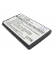 Batterie 3.7V 1.2Ah Li-ion pour Toshiba Camileo Air 10