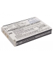 Batterie 3.7V 0.6Ah Li-ion pour UFO DS5080
