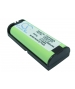 Batterie 2.4V 0.85Ah Ni-MH pour Avaya 3920
