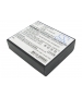 Batterie 3.6V 1.2Ah Ni-MH pour Hagenuk Digicell