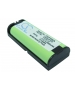 Batterie 2.4V 0.85Ah Ni-MH pour Muraphone KXFG2451