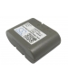 Batterie 3.6V 0.6Ah Ni-MH pour Panasonic KX-A150