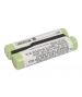 Batterie 2.4V 0.7Ah Ni-MH pour Panasonic KX-TG1032PK