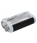 Batterie 2.4V 1.8Ah Ni-MH pour Cisco U260