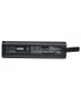 Batterie 14.4V 5.2Ah Li-ion pour EXFO FTB-150