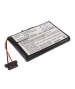 Batterie 3.7V 1.2Ah Li-ion pour Falk E30