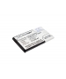Batterie 3.7V 1.7Ah Li-ion pour Golf Buddy DSC-GB400