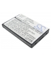 Batterie 3.7V 1Ah Li-ion pour Rikaline 6030